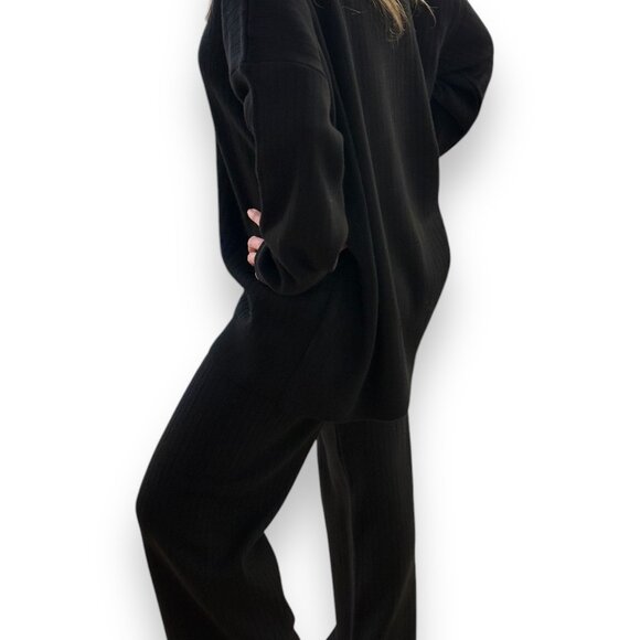 Nina Set - Picture 3 of 3